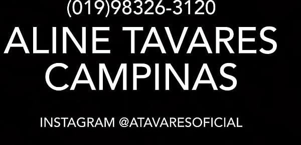 Aline Tavares em … Flagrada em MINAS GERAIS —— Viajamos o final de semana para minas e fomos flagrados na estrada —- Me siga no Instagram @atavaresoficial  Campinas SP (019)9.8326-3120